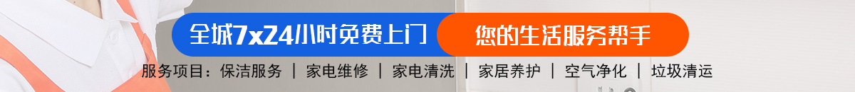 加拿大28-加拿大28在线走势图结果网/加拿大28组合加拿大预测_官方数据！加拿大28-加拿大28|在线|PC预测结果-咪牌|加拿大预测-28在线预测!